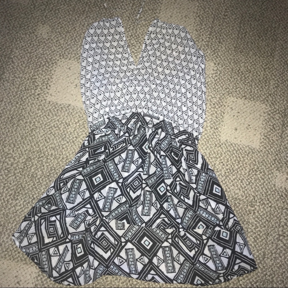 Victoria’s Secret coverup